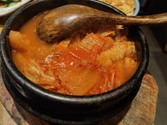 -牛人·雪花牛·木炭烤肉(昆山陆家店)