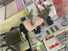 -佳记厚街烧鹅濑粉(广州总店)