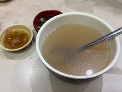 -大聪烧鹅快餐店(梅林店)