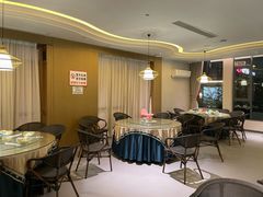 -生态苑农庄(十里画廊遇龙河店)