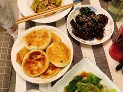 -天鹅到家·保姆月嫂育儿嫂(总店)
