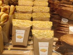 -好利来(牡丹园店)