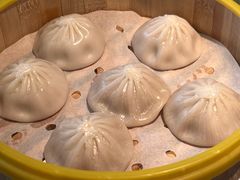 -沈灶河豚宴·河豚融合餐厅(汉中路店)