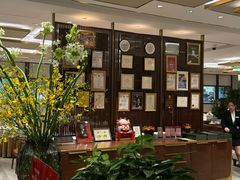 -北京厨房(SKP店)