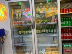 -Meet Sun韩式大排档(海珠美食城店)