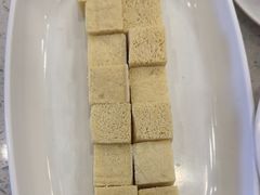 -蝎王府羊蝎子(八里庄店)