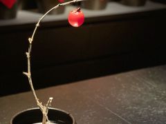 -晓长安·新陕菜(曲江店)