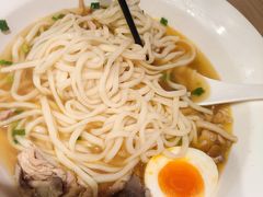 -大师兄·西北小馆(南沙万达广场店)