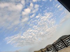 -宋井风景区