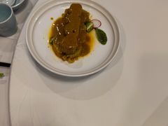 -东兴楼饭庄(六里桥店)