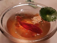 -佬麻雀·剁椒鱼头(京基KK One店)