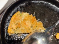 -金成潮菜博物馆(海珠湿地店)