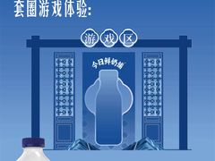 -中国丝业博物馆