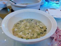 -先锋国际宴会中心(先锋国际广场店)