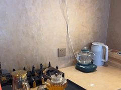 -宁采臣Sleep·采耳·SPA放松馆(湖里万达店)