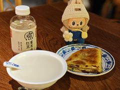 -老客满蛋饼(双塔市集店)