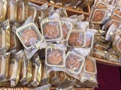 -TOUCH泰奇(南汇南门大街店)