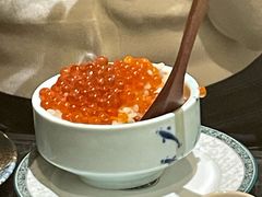 -神隐烧肉酒场(九街店)