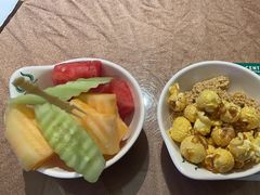 -汤姆家的优质牛排(王府井店)