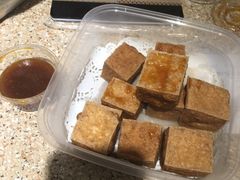 -孖记茶档·热腾茶餐(乐峰店)