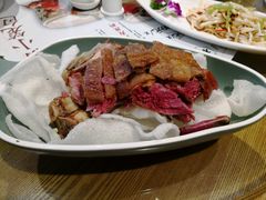 -品大三(大行宫店)