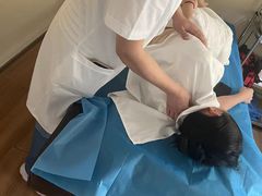 -上海一元真中医门诊部