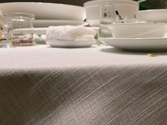 -君庭中餐馆(华强路店)