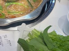 -喜虾客.鲜活虾火锅(爱之城店)