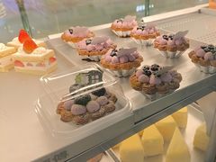 -南洋大师傅(长楹天街店)