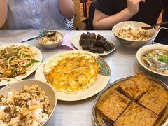 -圆宝台湾小吃(迎津街店)