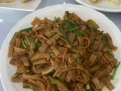 -粥旺府(月环里店)