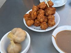 -原柳滩高台阶涮羊肉