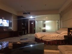 -双龙广场大酒店