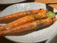 -沼津港精致料理·寿喜烧·烧鸟(青浦宝龙广场日料榜单店)