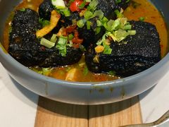-百春原湖南牛肉粉(百联世纪店)