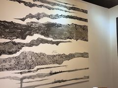 -凤阁楼果木烧鹅(鹤山陈山店)