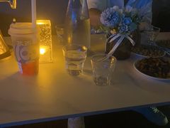 -琶醍壹号•潮菜江景餐吧