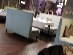 大堂-同庆楼(金宝汇店)