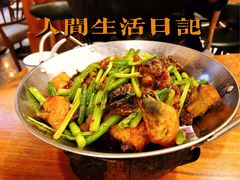 -印象江南(东栅店)