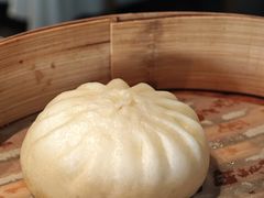 -柴门·头啖汤(天安千树店)