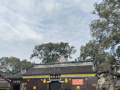 -宝光寺