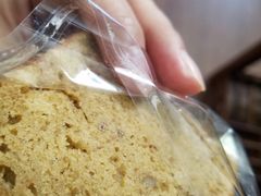 -YUMI芽米·法式烘焙·咖啡(文化宫店)
