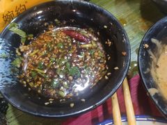 -活鱼馆(宜兴埠店)