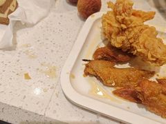 -龍歌自助小火锅(李沧丽达店)