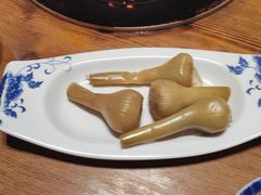 -凰吉园