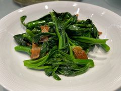 -东海酒家(长平东路店)