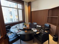 -鲜得莱渔港·小平岛海胆馆(七贤岭店)