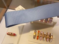 -爱马仕 HERMES(上海ifc商场店)