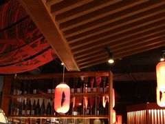 -石葵(锦业时代店)