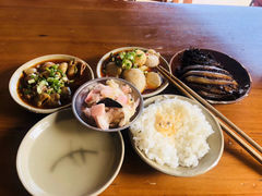 -周肥肠(江油总店)